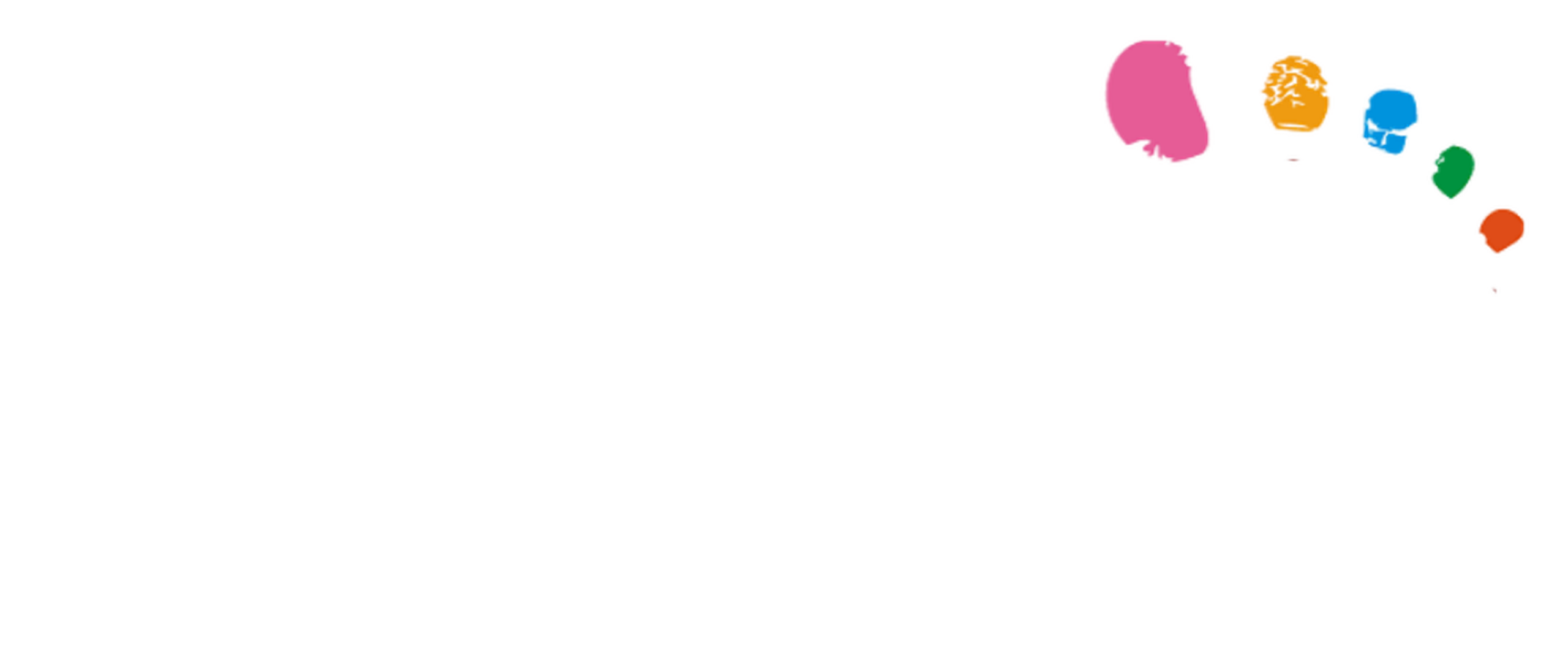 logotype