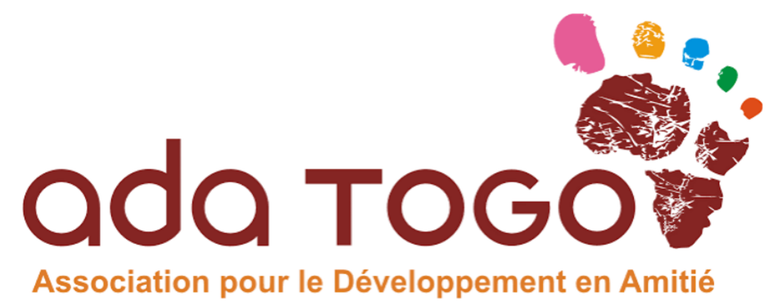 logotype